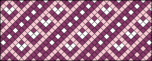 Normal pattern #171112 variation #365202