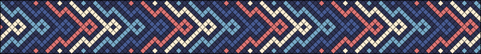 Normal pattern #56510 variation #365203 preview