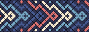 Normal pattern #56510 variation #365203
