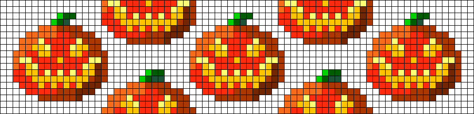 Alpha pattern #176205 variation #365204 preview