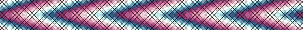 Normal pattern #53762 variation #365205 preview