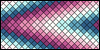 Normal pattern #53762 variation #365205
