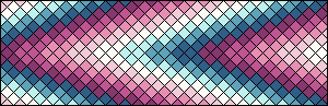 Normal pattern #53762 variation #365205