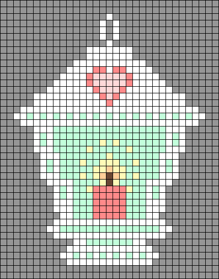 Alpha pattern #176291 variation #365206 preview