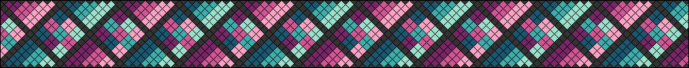 Normal pattern #175822 variation #365207 preview