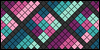 Normal pattern #175822 variation #365207