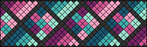 Normal pattern #175822 variation #365207