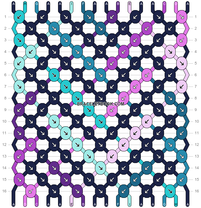 Normal pattern #147210 variation #365208 pattern