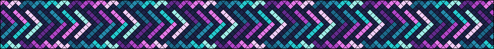Normal pattern #147210 variation #365208 preview