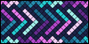 Normal pattern #147210 variation #365208