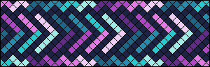 Normal pattern #147210 variation #365208
