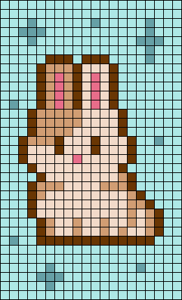 Alpha pattern #170368 variation #365209 preview