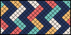Normal pattern #176266 variation #365210