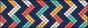 Normal pattern #176266 variation #365210