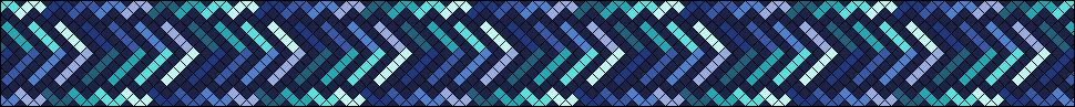 Normal pattern #147210 variation #365211 preview