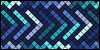 Normal pattern #147210 variation #365211