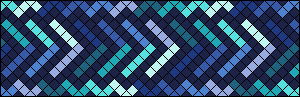Normal pattern #147210 variation #365211