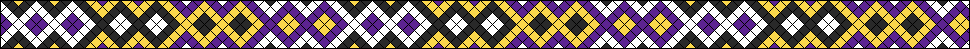 Normal pattern #149730 variation #365212 preview