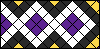 Normal pattern #149730 variation #365212