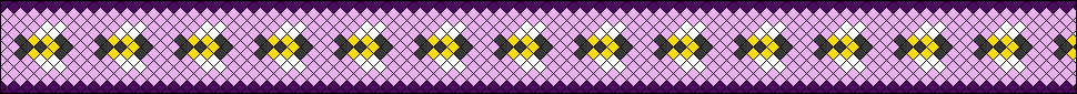 Normal pattern #168837 variation #365214 preview