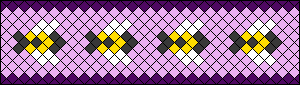 Normal pattern #168837 variation #365214