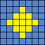 Alpha pattern #610 variation #365215 preview
