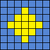 Alpha pattern #610 variation #365215
