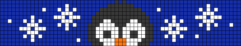 Alpha pattern #71658 variation #365216 preview
