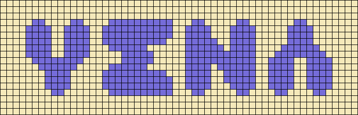 Alpha pattern #163625 variation #365217 preview