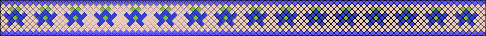 Normal pattern #174861 variation #365218 preview