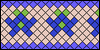 Normal pattern #174861 variation #365218