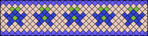 Normal pattern #174861 variation #365218