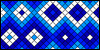 Normal pattern #176271 variation #365219
