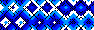 Normal pattern #176271 variation #365219