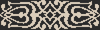 Alpha pattern #14584 variation #365220