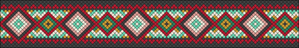 Normal pattern #52533 variation #365221 preview