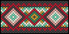 Normal pattern #52533 variation #365221