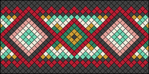 Normal pattern #52533 variation #365221