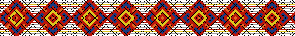 Normal pattern #126308 variation #365222 preview