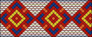 Normal pattern #126308 variation #365222