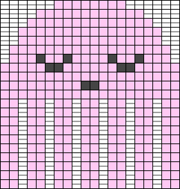 Alpha pattern #147774 variation #365223 preview