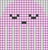Alpha pattern #147774 variation #365223
