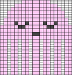 Alpha pattern #147774 variation #365223