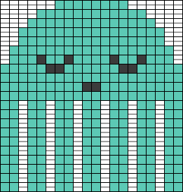 Alpha pattern #147774 variation #365224 preview