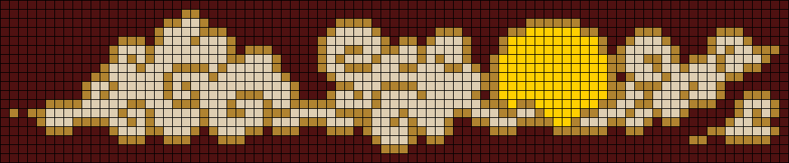 Alpha pattern #156740 variation #365225 preview