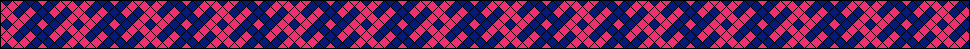 Normal pattern #176309 variation #365226 preview
