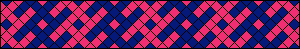 Normal pattern #176309 variation #365226