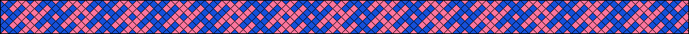 Normal pattern #176309 variation #365227 preview