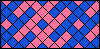 Normal pattern #176309 variation #365227