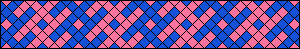 Normal pattern #176309 variation #365227